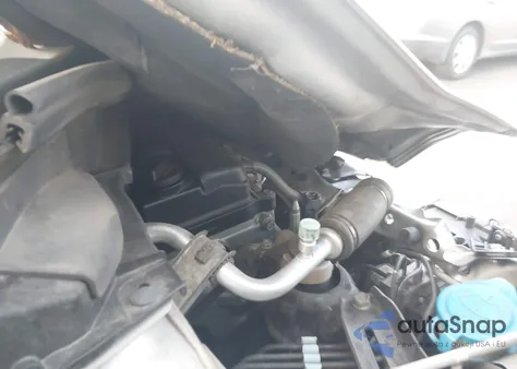 2015 Honda Civic Se из США, поврежденный, VIN 19XFB2F74FE234615